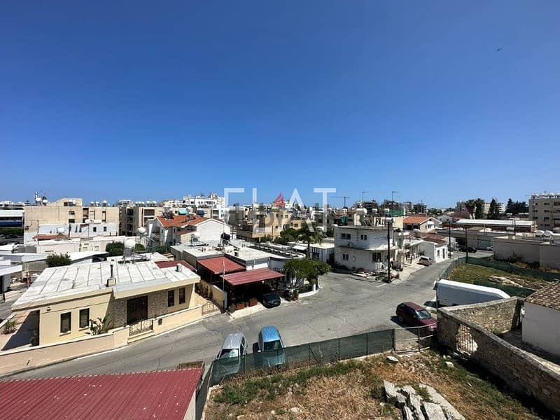 Apartment for Sale in Larnaca, Cyprus | 175.000 € 7
