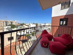 Apartment for Sale in Larnaca, Cyprus | 175.000 € 0