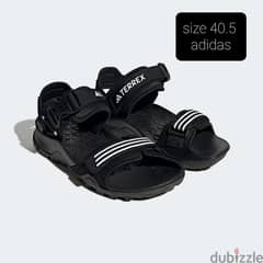 Adidas Sandal 0