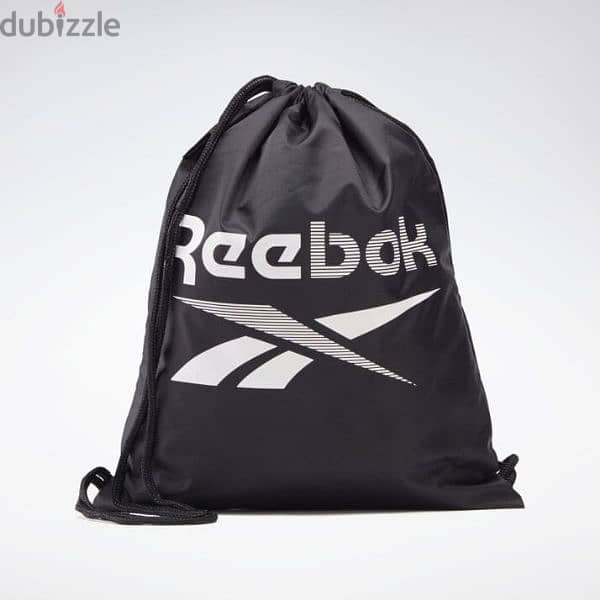 Adidas and Reebok 2