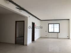 New luxury apartment for Sale in Rabwe 232M2- شقة فخمة للبيع في الربوة 0