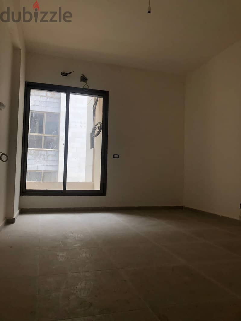 New luxury apartment for Sale in Rabwe 232M2- شقة فخمة للبيع في الربوة 5