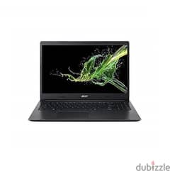 Acer laptop لابتوب