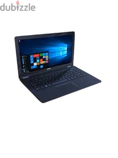 Laptop i5 14"