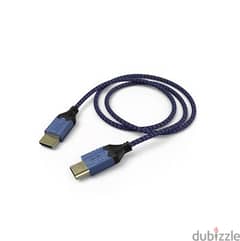 Gaming HDMI cable