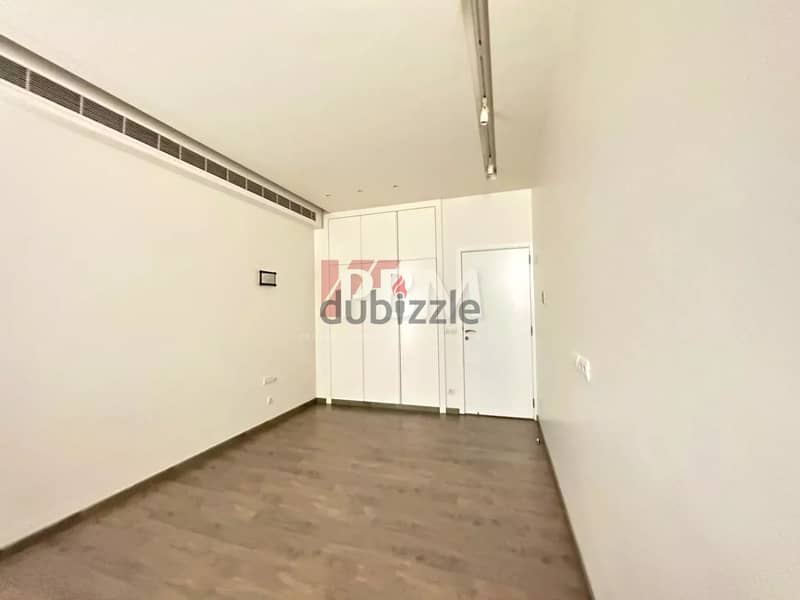 Amazing Duplex For Rent In Achrafieh | Swimming Pool | 360 SQM | 12