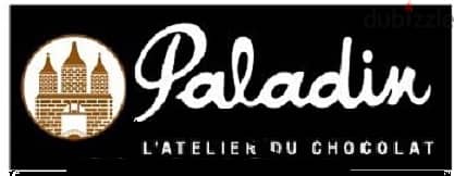 Looking for a pastry Chef, french pastry, Baabda-Brazili