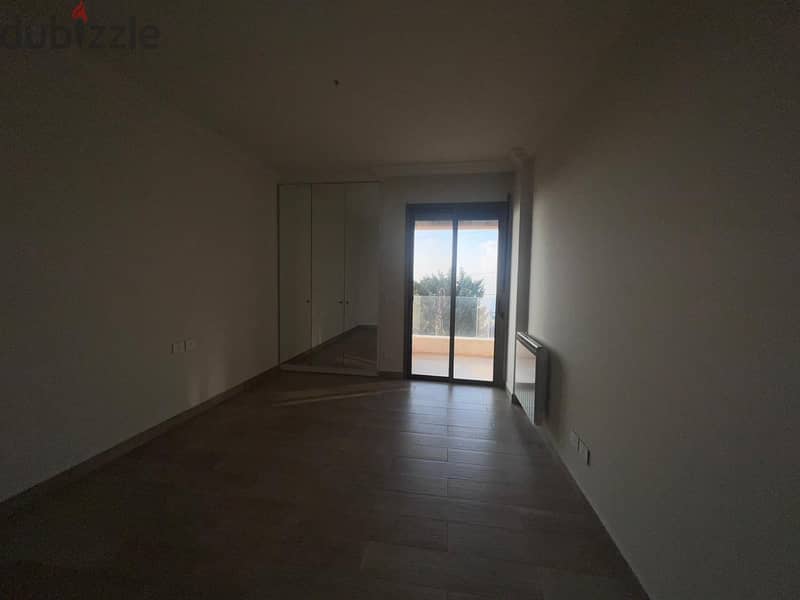 Brand New apartment for sale in Broummana, 240 sqm 4