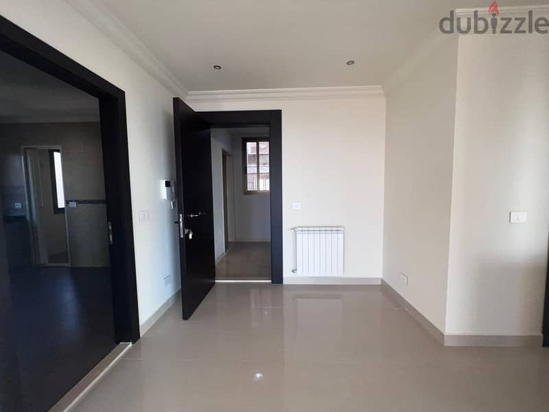 Brand New apartment for sale in Broummana, 240 sqm 6