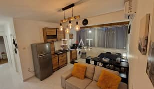 Apartment for Sale in Larnaca | 150.000€ 0