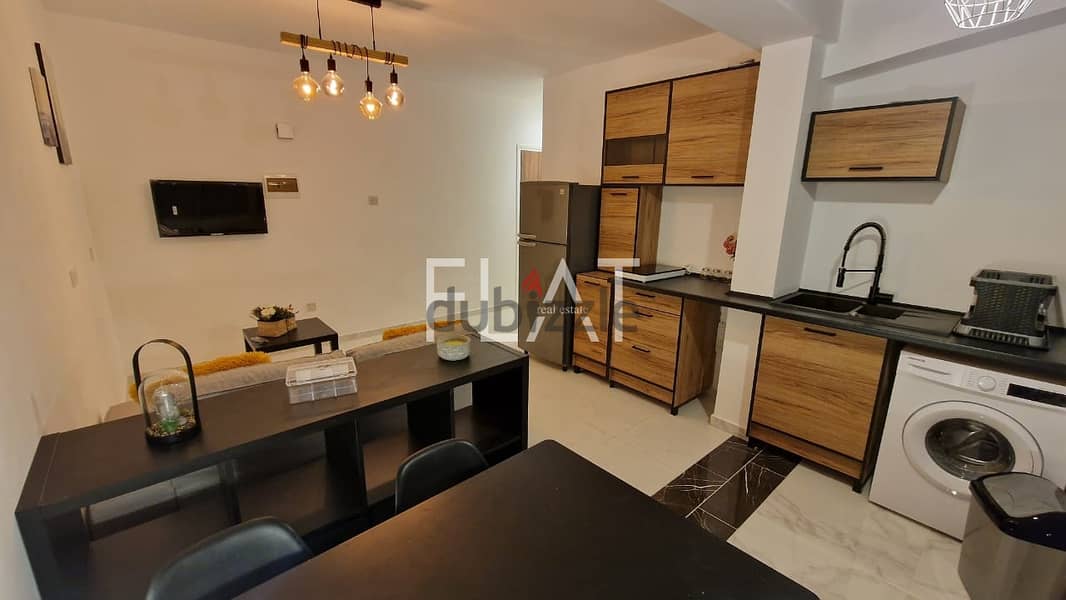 Apartment for Sale in Larnaca | 150.000€ 1
