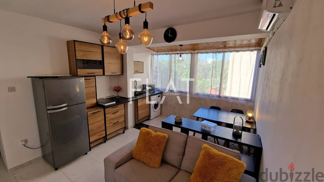 Apartment for Sale in Larnaca | 150.000€ 3