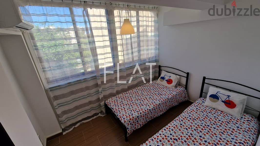 Apartment for Sale in Larnaca | 150.000€ 5