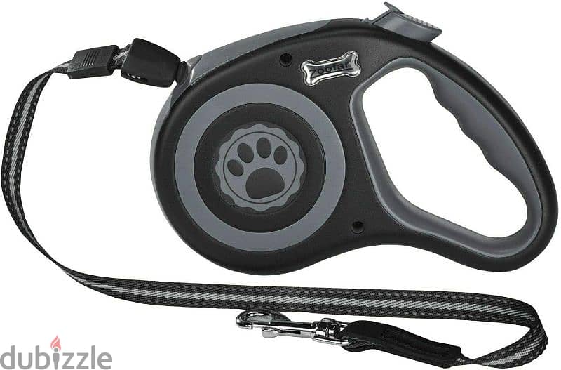 Zoofari Dog lead leash 0