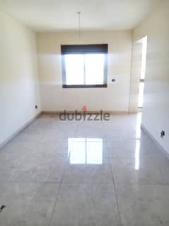 BRAND NEW IN MAR ELIAS PRIME (80Sq) HOT DEAL ,  (BT-596)