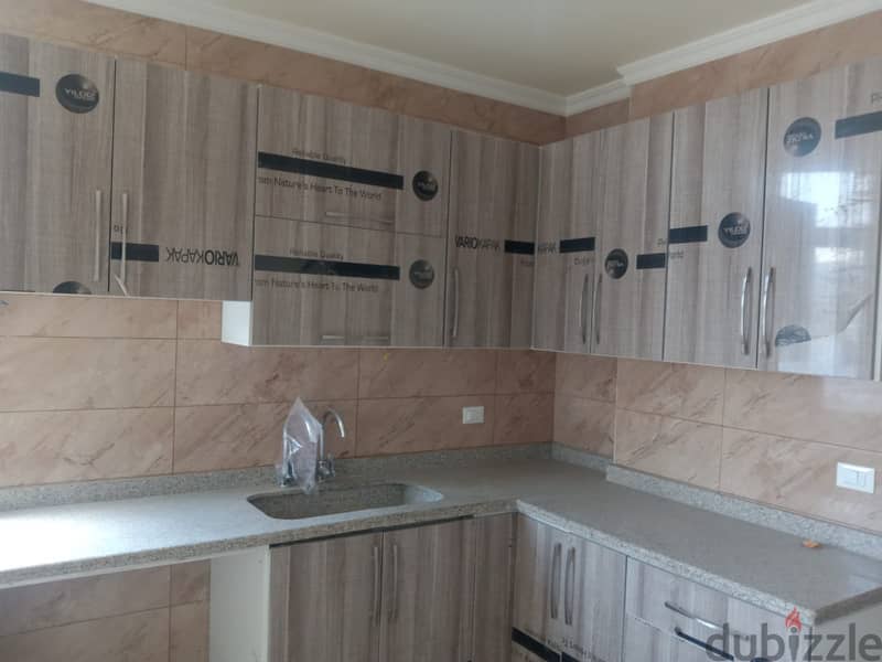 BRAND NEW IN MAR ELIAS PRIME (80Sq) HOT DEAL ,  (BT-596) 1