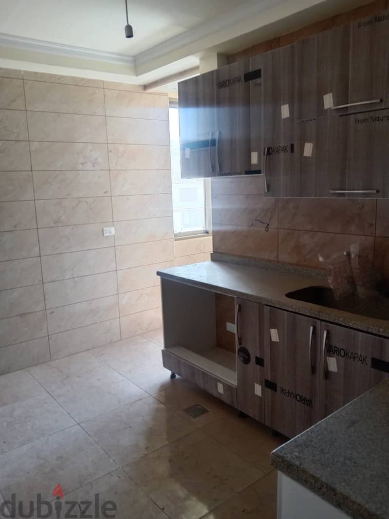 BRAND NEW IN MAR ELIAS PRIME (80Sq) HOT DEAL ,  (BT-596) 2