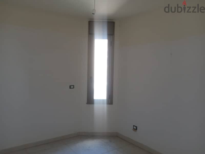 BRAND NEW IN MAR ELIAS PRIME (80Sq) HOT DEAL ,  (BT-596) 3
