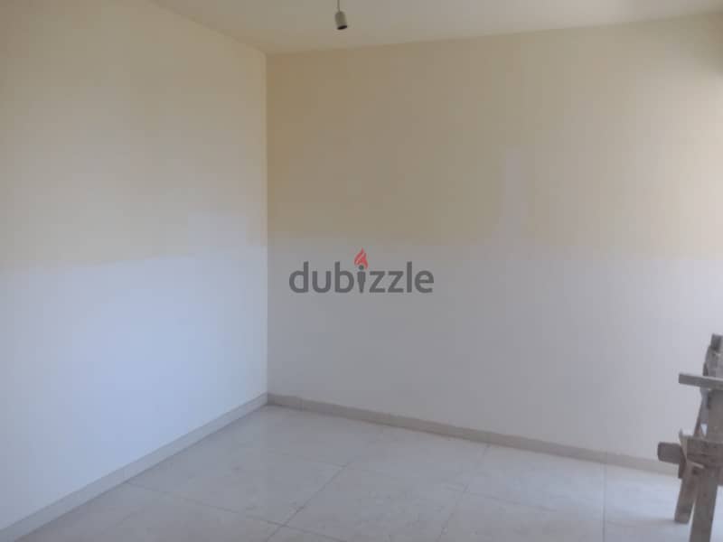 BRAND NEW IN MAR ELIAS PRIME (80Sq) HOT DEAL ,  (BT-596) 4
