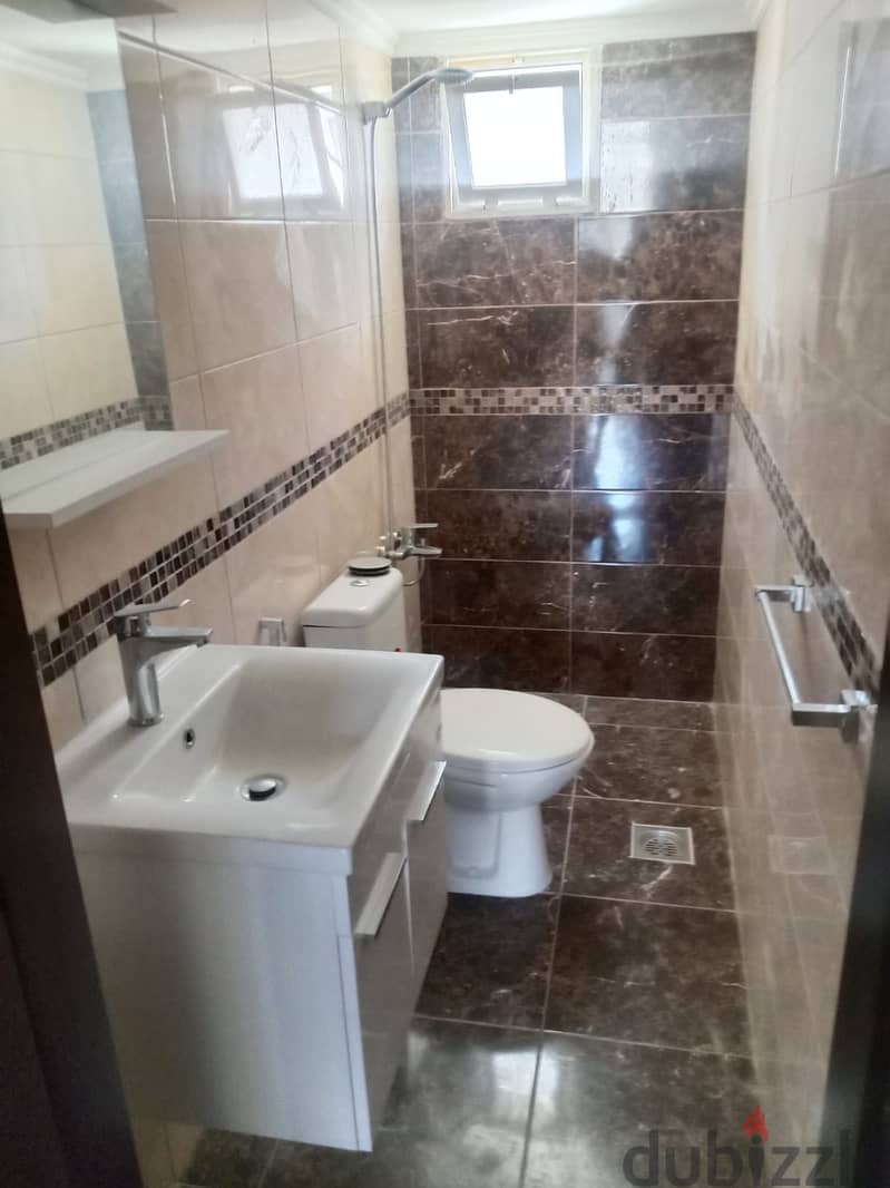 BRAND NEW IN MAR ELIAS PRIME (80Sq) HOT DEAL ,  (BT-596) 6