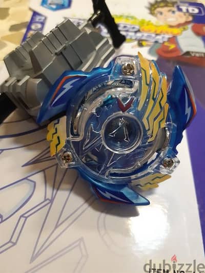 beybattle victory valkyrie beyblade