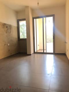 Apartment for Sale in Mazrait yachouh 165M2 - شقة للبيع في مزرعة يشوع