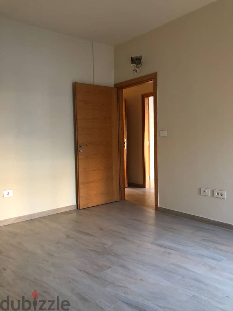Open Sea View 265M2 New Duplex for Sale in Mazrait yachouh - شقة للبيع 1