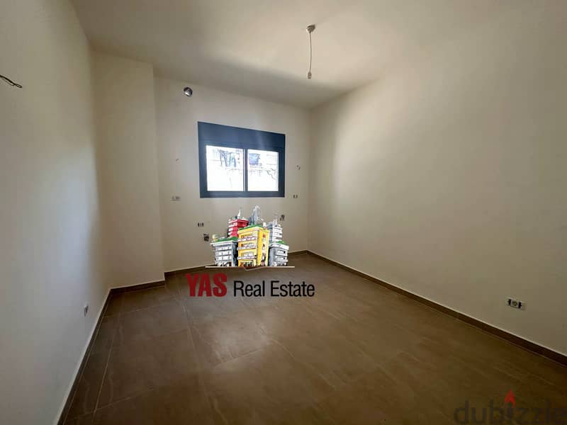 Ajaltoun 170m2 | Brand New | Lease To Own | Private Street | Catch | 2
