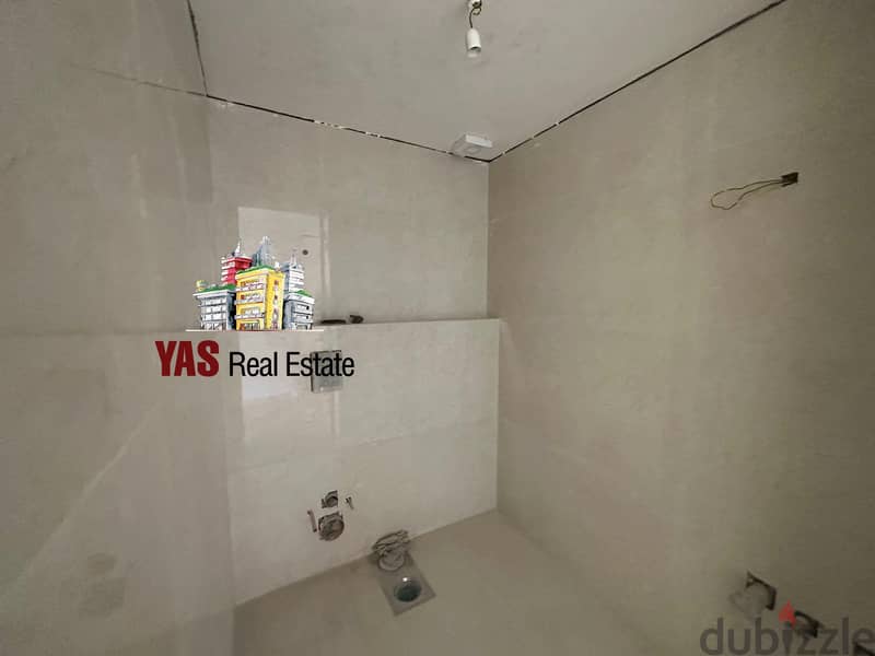 Ajaltoun 170m2 | Brand New | Lease To Own | Private Street | Catch | 3