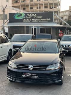 Volkswagen getta black black very clean for sale. 0