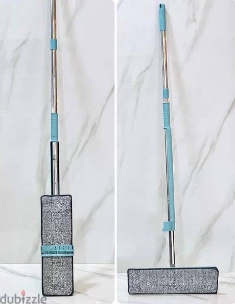 neseccary cleaning tools 2