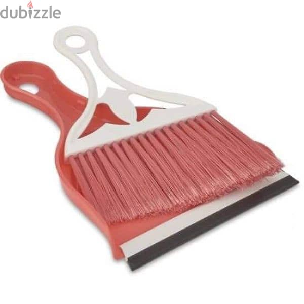 neseccary cleaning tools 18