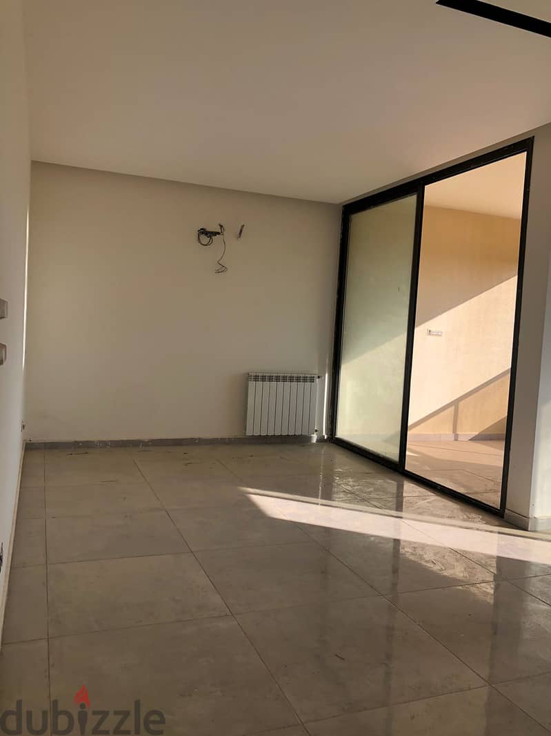 Catchy Apartment for sale in Monteverde 170M2-شقة للبيع في المونتيفردي 1