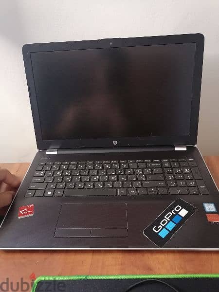 laptop Core i7 1