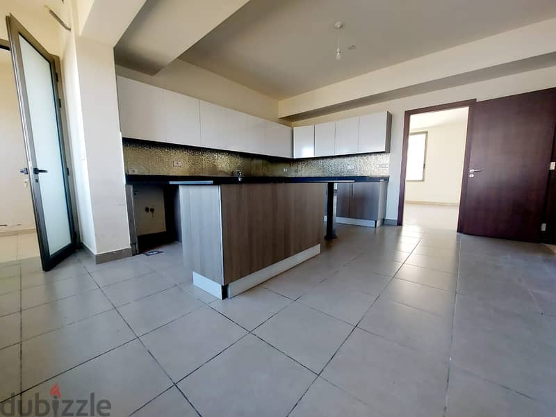 RA23-1926 Spacious Apartment for rent in Hamra, Bliss, 350m, $ 2550 2