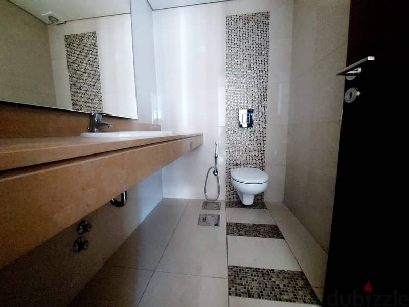 RA23-1926 Spacious Apartment for rent in Hamra, Bliss, 350m, $ 2550 3