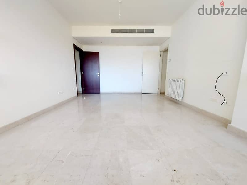 RA23-1926 Spacious Apartment for rent in Hamra, Bliss, 350m, $ 2550 4