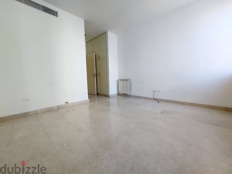 RA23-1926 Spacious Apartment for rent in Hamra, Bliss, 350m, $ 2550 5