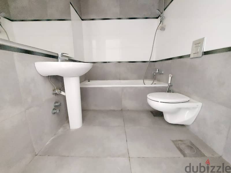 RA23-1926 Spacious Apartment for rent in Hamra, Bliss, 350m, $ 2550 6