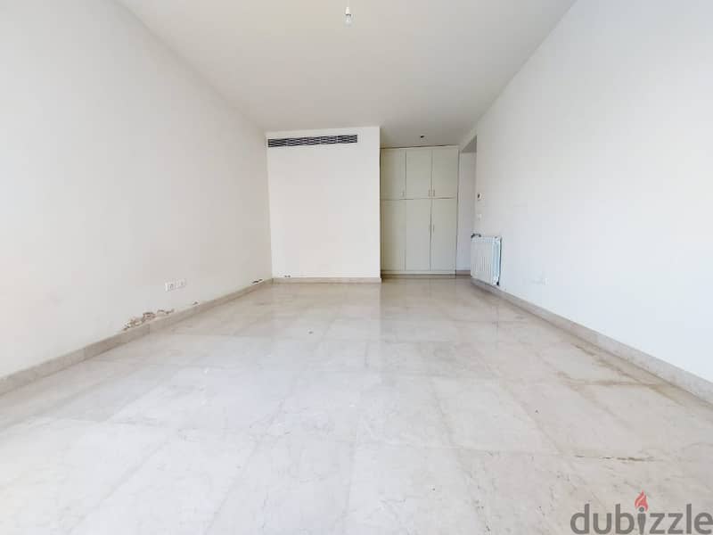 RA23-1926 Spacious Apartment for rent in Hamra, Bliss, 350m, $ 2550 8