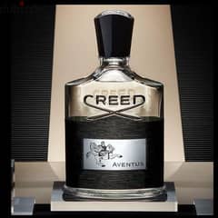 Creed aventus 0