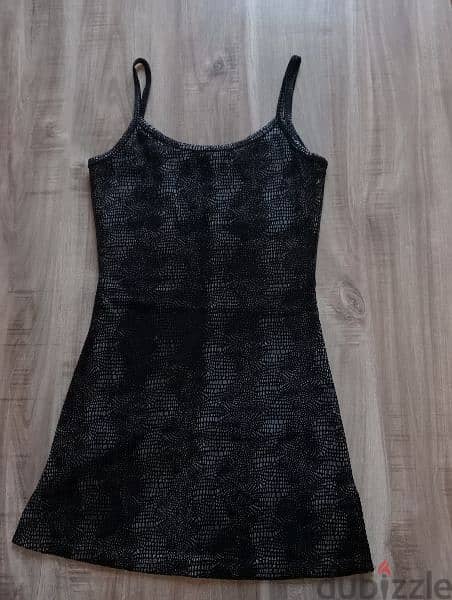 High quality Dress size Xsmall 0