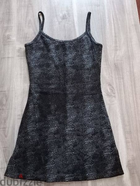 High quality Dress size Xsmall 2