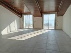 RWB107CH - Duplex Apartment for sale in Halat Jbeil شقة للبيع في جبيل 0