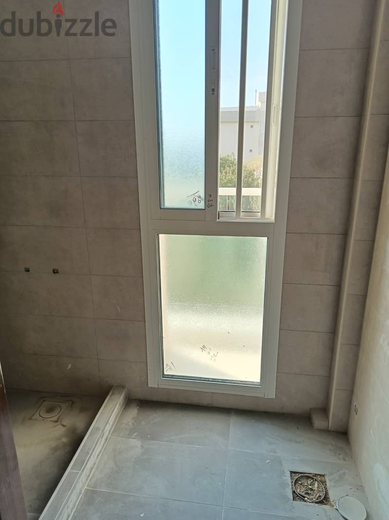 RWB107CH - Duplex Apartment for sale in Halat Jbeil شقة للبيع في جبيل 8