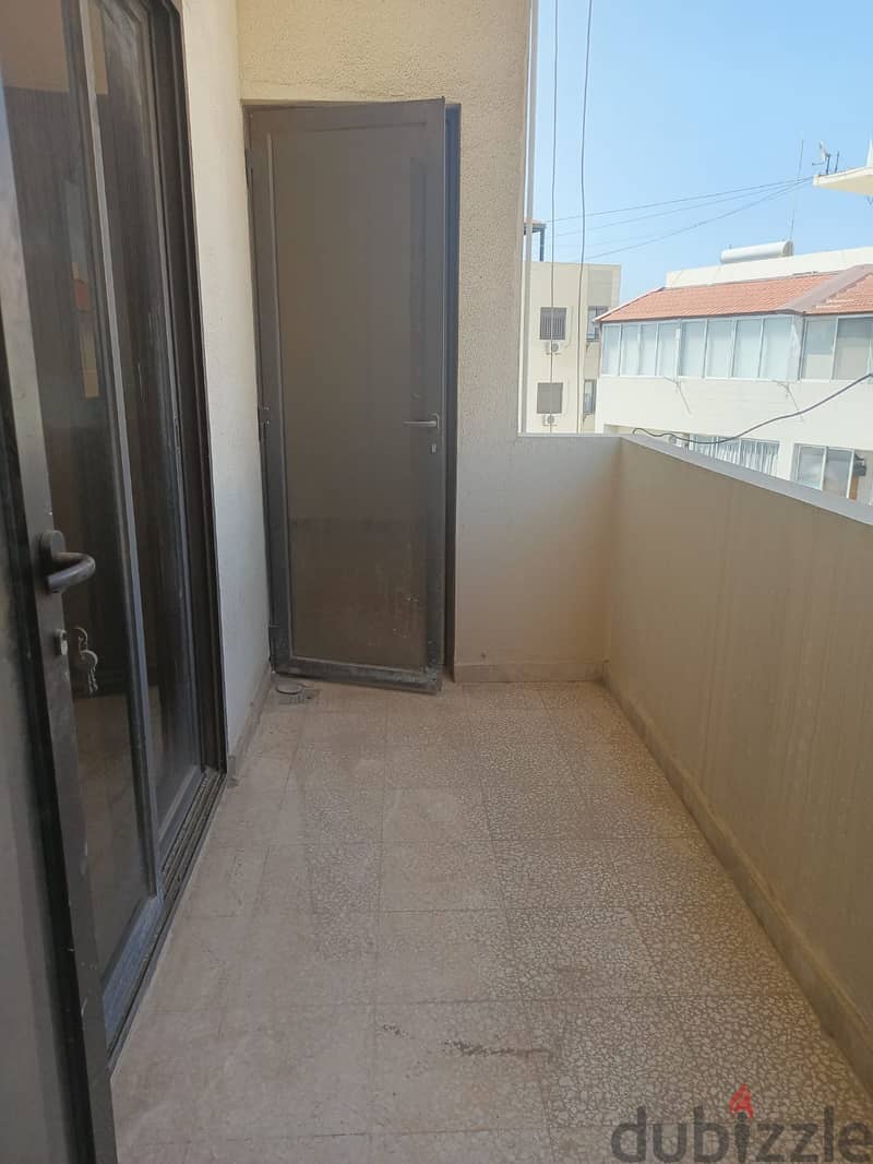 3 bedrooms apartment for sale in Jdeideh  شقة للبيع في جديدة 2