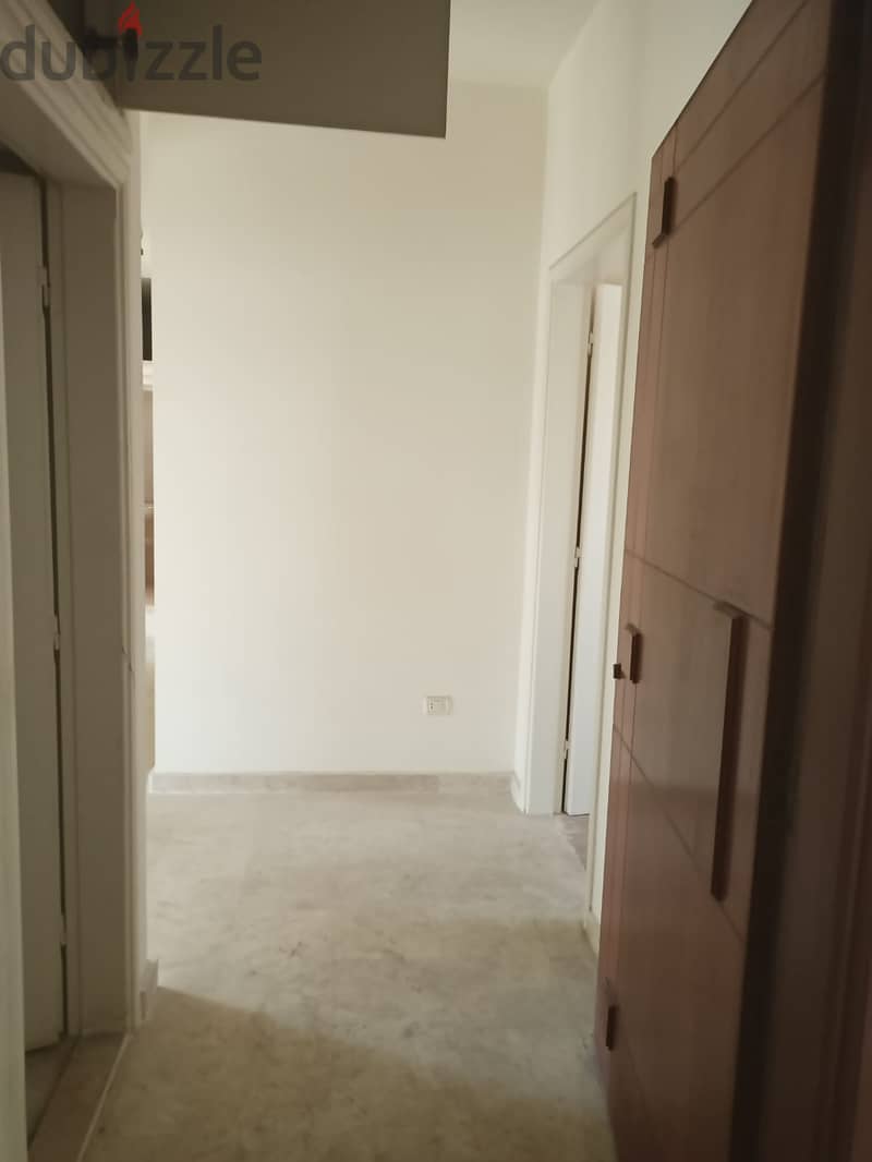 3 bedrooms apartment for sale in Jdeideh  شقة للبيع في جديدة 8
