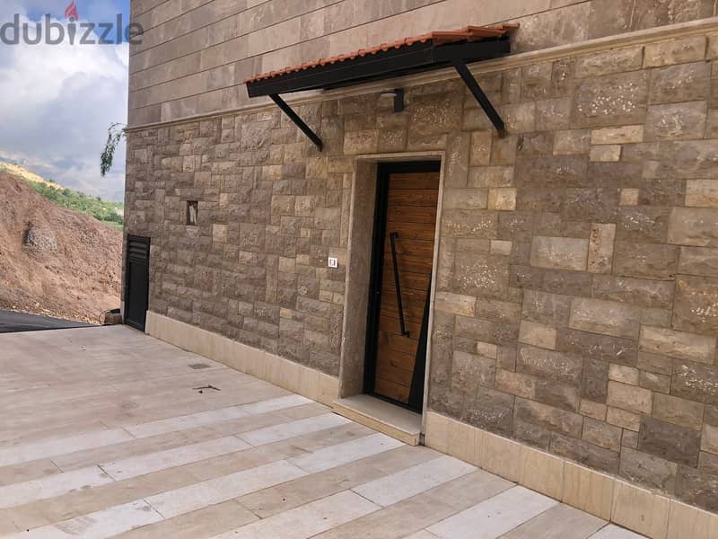 RWK143GZ - Villa For Sale in Hrajel  - فيلا للبيع في حراجل 7
