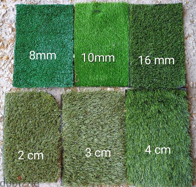 artificial grass carpet gazon tapis artificiel عشب اصطناعي 9