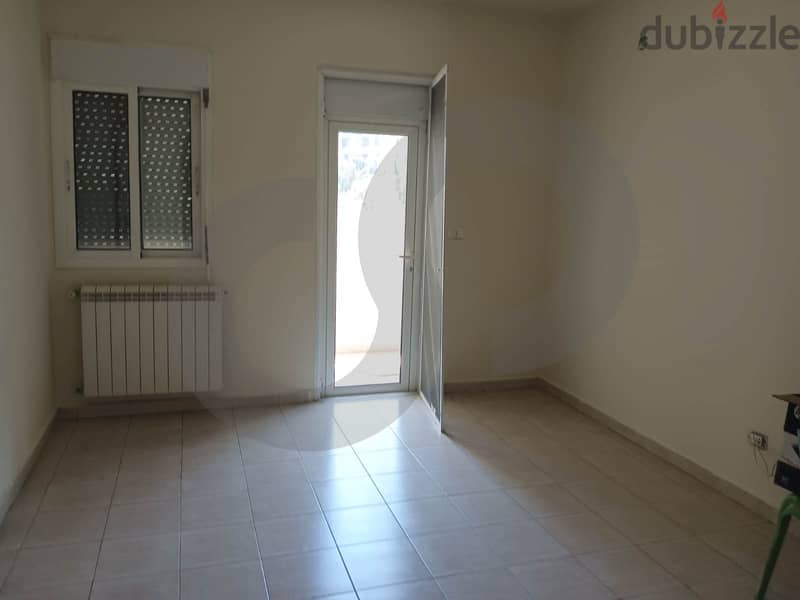 Apartment for Rent in New Sehayleh! REF#NF00258 1
